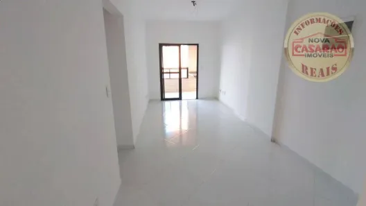 Apartamento com 3 Quartos à venda, 145m² no Aviação, Praia Grande