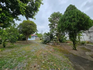 Galpão/Depósito/Armazém com 1 Quarto à venda, 960m² no Vila Lenzi, Jaraguá do Sul