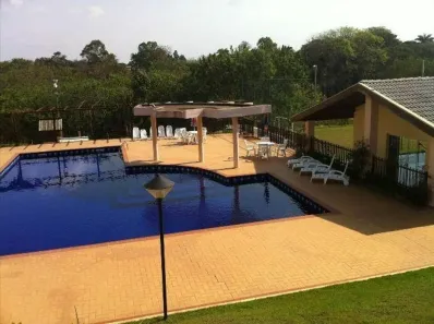 Lote/Terreno à venda, 370m² no Chácara Santa Margarida, Campinas