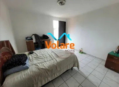 Apartamento com 2 Quartos à venda, 61m² no Aliança, Osasco