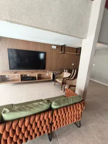 Casa com 3 Quartos à venda, 361m² no Setor dos Funcionários, Goiânia