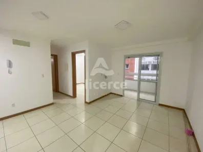 Apartamento com 2 Quartos à venda, 69m² no Bela Vista, São José