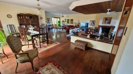Casa com 3 Quartos à venda, 500m² no Glória, Porto Alegre