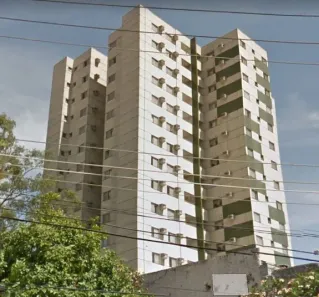 Apartamento com 3 Quartos à venda, 100m² no Vila Monumento, São Paulo