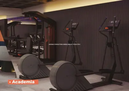 Apartamento com 1 Quarto à venda, 49m² no Torre, Recife