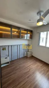 Apartamento com 1 Quarto à venda, 25m² no Água Branca, São Paulo