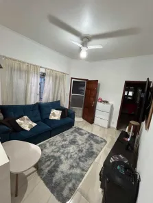 Casa com 2 Quartos à venda, 65m² no Ocian, Praia Grande