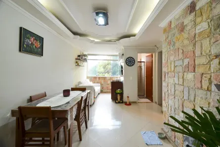 Apartamento com 2 Quartos à venda, 133m² no Santa Inês, Belo Horizonte
