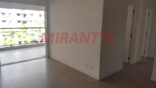 Apartamento com 3 Quartos à venda, 159m² no Vila Suzana, São Paulo