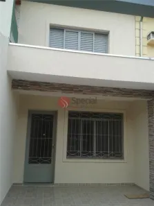 Prédio Comercial com 1 Quarto à venda, 100m² no Tatuapé, São Paulo