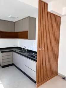 Apartamento com 3 Quartos à venda, 68m² no Jardim Bosque das Vivendas, São José do Rio Preto
