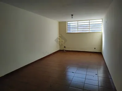 Imóvel Comercial à venda, 158m² no Jardim Sumaré, Ribeirão Preto