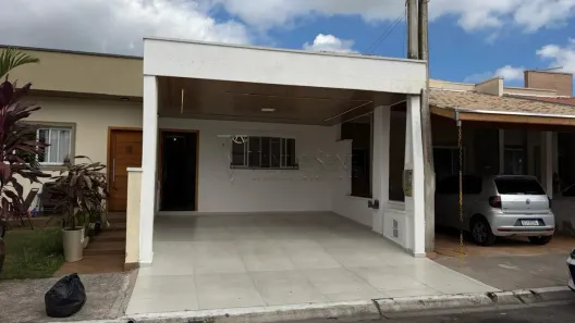 Casa com 2 Quartos à venda, 118m² no Loteamento Esplanada São José, Taubaté