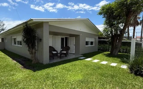 Casa com 3 Quartos à venda, 220m² no , Xangri-Lá
