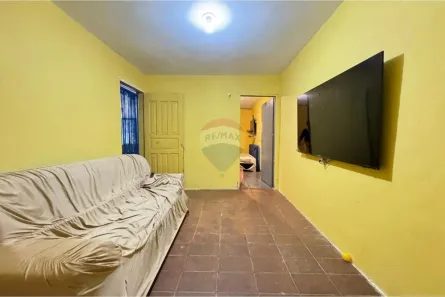 Sobrado com 4 Quartos à venda, 92m² no Jardim Santa Adélia, São Paulo