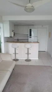 Apartamento com 1 Quarto para alugar, 44m² no Barra Olímpica, Rio de Janeiro