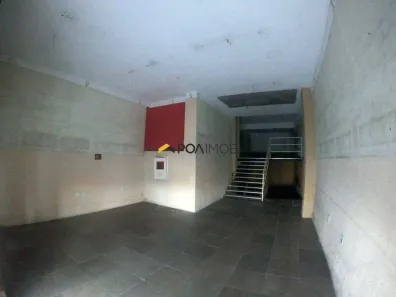 Ponto Comercial para alugar, 105m² no Centro Histórico, Porto Alegre