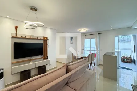 Apartamento com 3 Quartos à venda, 77m² no Anchieta, São Bernardo do Campo