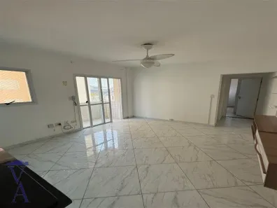 Apartamento com 1 Quarto à venda, 42m² no Casa Verde, São Paulo
