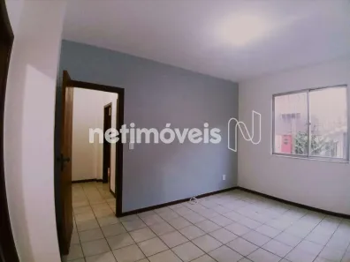 Apartamento com 3 Quartos à venda, 102m² no Itapoã, Belo Horizonte