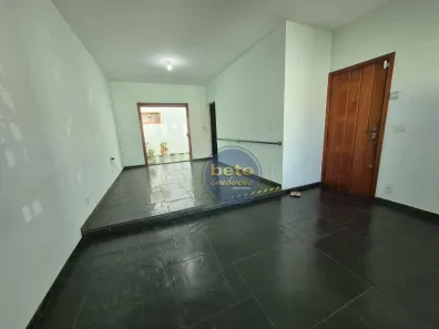 Casa com 3 Quartos à venda, 196m² no Vila Leis, Itu