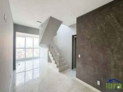 Apartamento com 3 Quartos à venda, 186m² no Vila Osasco, Osasco