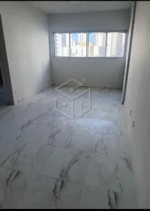 Apartamento com 2 Quartos à venda, 75m² no Boa Viagem, Recife