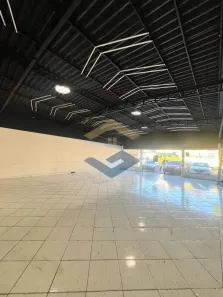Sala Comercial para alugar, 160m² no Vila Arens II, Jundiaí