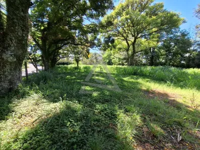 Lote/Terreno à venda, 5970m² no Condomínio Chácaras do Alto da Nova Campinas, Campinas