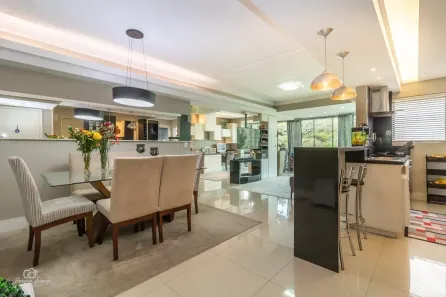 Apartamento com 2 Quartos à venda, 110m² no Rio Branco, Porto Alegre