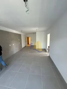 Apartamento com 3 Quartos à venda, 110m² no São Lourenço, Bertioga