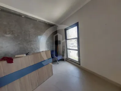 para alugar, 200m² no São José, Aracaju