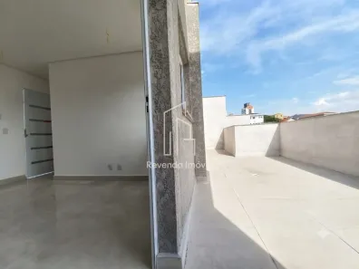 Apartamento com 3 Quartos à venda, 60m² no Vila Isolina Mazzei, São Paulo
