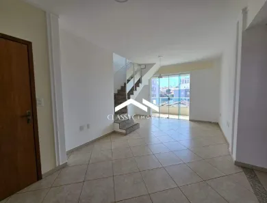 Apartamento com 3 Quartos para alugar, 244m² no Brasil, Uberlândia