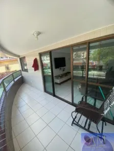 Apartamento com 3 Quartos à venda, 100m² no Casa Caiada, Olinda