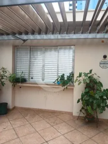 Casa com 1 Quarto à venda, 62m² no Vila Prudente, São Paulo