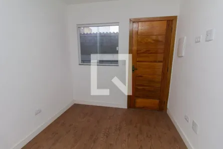 Apartamento com 2 Quartos à venda, 38m² no Vila Nhocune, São Paulo
