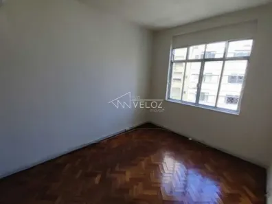 Apartamento com 2 Quartos à venda, 89m² no Glória, Rio de Janeiro