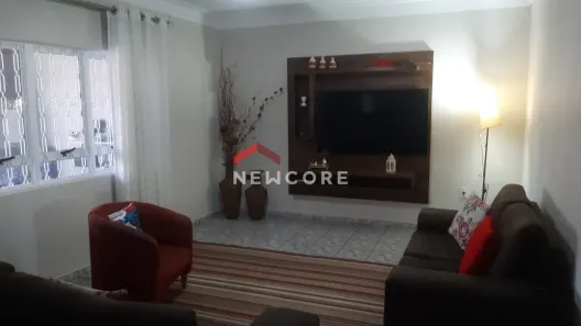 Casa com 3 Quartos à venda, 173m² no Vila São Pedro, Hortolândia