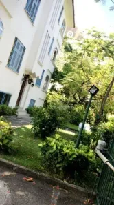 Apartamento com 2 Quartos à venda, 108m² no Botafogo, Rio de Janeiro