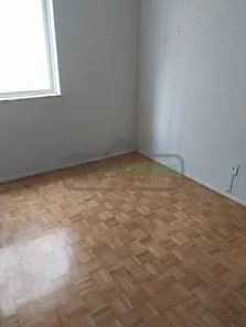 Apartamento com 1 Quarto à venda, 45m² no Centro, Juiz de Fora