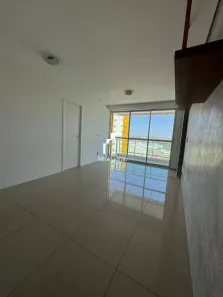 Apartamento com 2 Quartos à venda, 59m² no Jóquei, Teresina