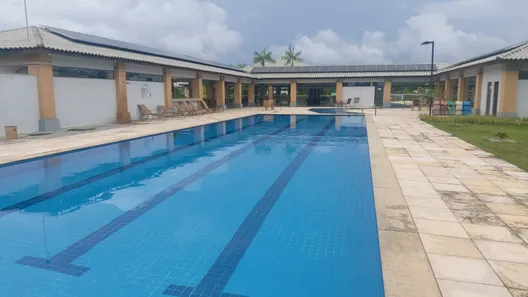 Lote/Terreno à venda, 512m² no Bela Vista, Marituba