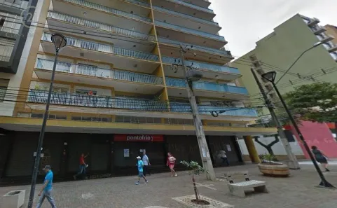 Apartamento com 3 Quartos à venda, 180m² no Centro, Londrina