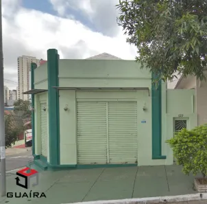 Lote/Terreno à venda, 200m² no Vila Clementino, São Paulo
