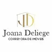 Logo da imobiliária