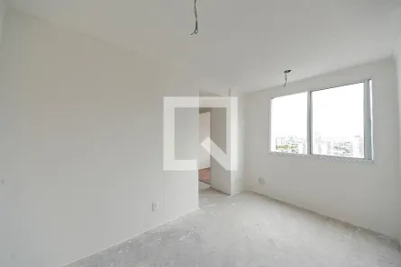 Apartamento com 2 Quartos à venda, 36m² no Parque da Vila Prudente, São Paulo