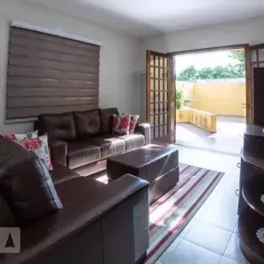 Sobrado com 4 Quartos à venda, 308m² no Vila Bela, São Paulo