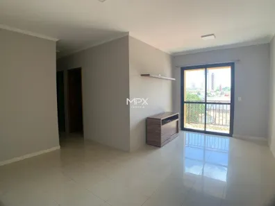 Apartamento com 3 Quartos à venda, 89m² no São Dimas, Piracicaba