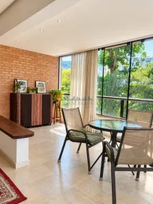 Apartamento com 4 Quartos à venda, 176m² no Barra da Tijuca, Rio de Janeiro